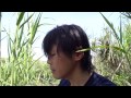 (カラオケ風）kagayaki nagara Hideaki Tokunaga を歌ってみた ...