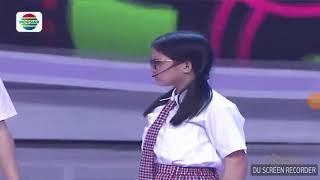 Download lagu Ridho Randa - Cinta Segitiga .d'musical JODA mp3