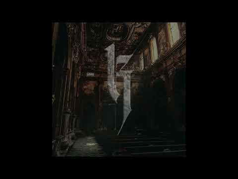 Karl Schoenberg - Asmodeus Full Album - Dark Cinematic Music