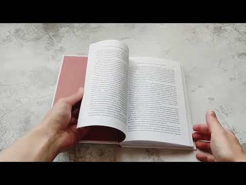 Миниатюра изображения товара Книга Питер Групповая терапия восстановления после травмы (Герман Д.)