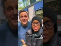 Throwback Video Of Kerry And Tony Last May 2023 For Tony S Birthday Olitz Scandal Shondaland