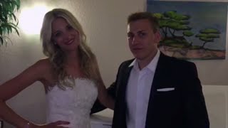 Tamada Bewertung von Tamada Elena und DJ Stalker von Julia und Viktor