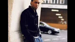 lemar- weight of the world