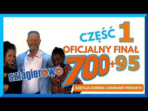 Notowanie 795 cz. 1 - 09.07.2023r.