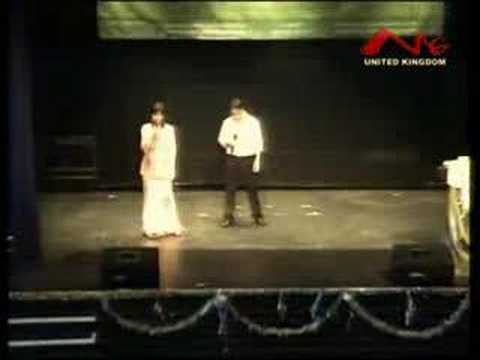 BRULEEDS - KELIRU - Winy & Raizul   