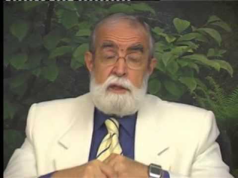 11 06 2003 Vel Asr 1-1 - Imam Iskender Ali M I H R