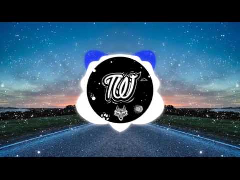 Hella Louud x Denis Elezi - Next To Me