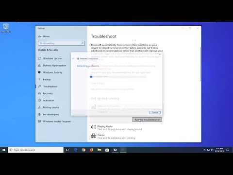 How to Turn off Auto Brightness in Windows 10 Tutorial