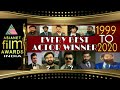 All Asianet Film Awards For Best Actor Male Best Actor Mohanlal Asianet Lalettan Asianet Award