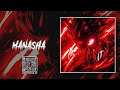 Manasha Ashreveal SLOWED REVERB