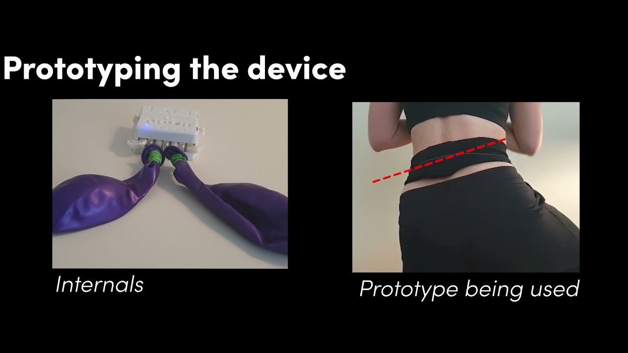 flowIO prototyping 2