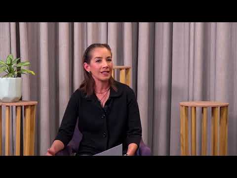 Cursos de idiomas para adultos en la UAQ en 2025 | Entrevista