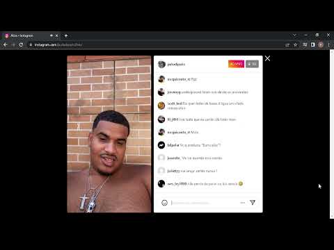 PUTODIPARIS PASSANDO A VISAO!! #PUTODIPARIS