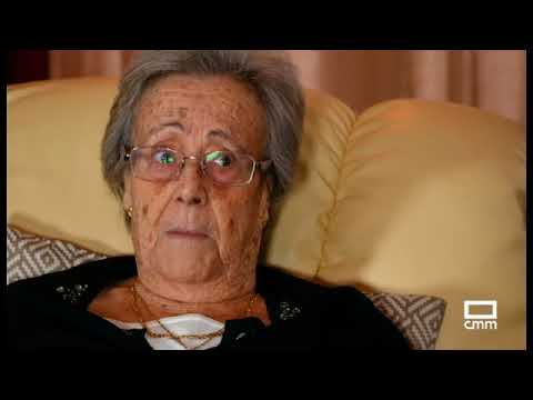 Cuidados paliativos: Vivir y morir en paz - Héroes Anónimos