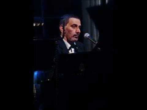 NadaA7m3d’s Video 16933538855 LHnBVfKStvo