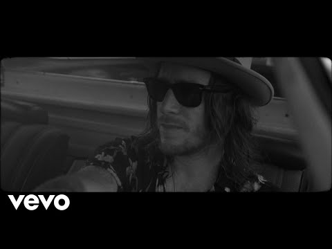 Video thumbnail for Slow Rollin’