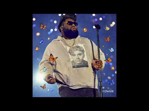 [FREE] Rod Wave Type Beat - "Keep On Crying" | Acoustic Type Beat