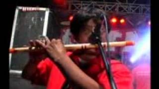 Download lagu Tersesat-Lusiana S-New Gita Bayu mp3 Download lagu Tersesat-Lusiana S-New Gita Bayu mp3