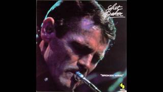 "Broken Wing" - Chet Baker (FULL ALBUM) Paris, 1978.