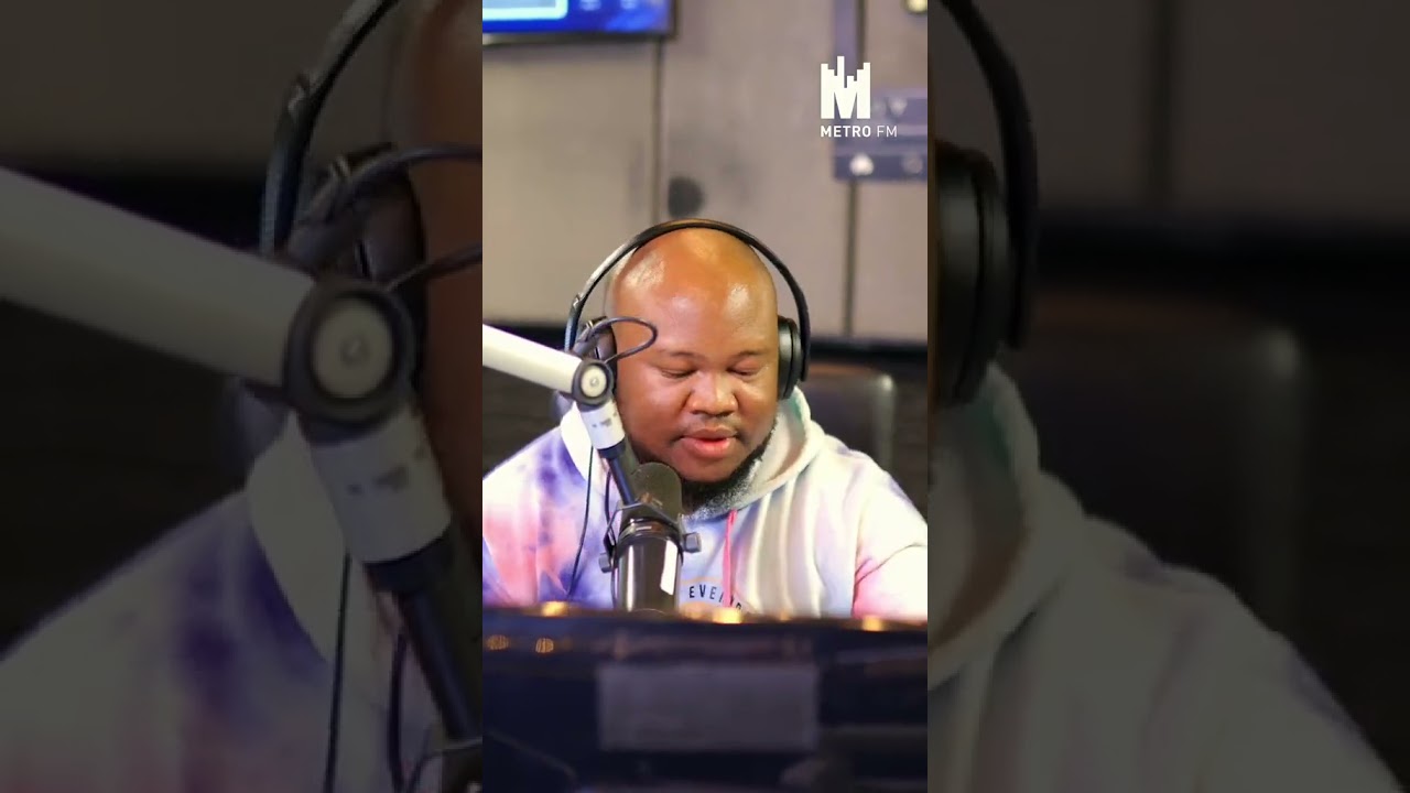 #metrofm