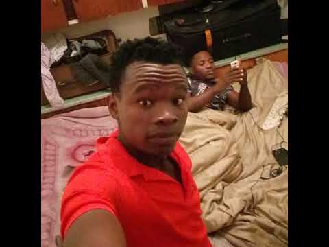 Jay Jay cee ndampeza ft foster