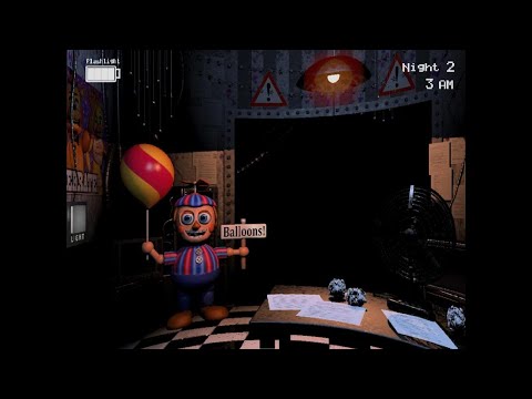 Blud has officially lost it