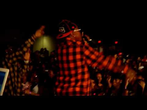 Troop 41- JIGG/SHEE BADD OFFICIAL MUSIC VIDEO