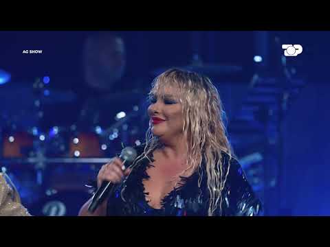 “JETOJ” - AURELA GAÇE & VESA LUMA - “AG SHOW”