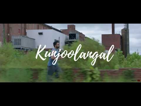 Kunjoolangal kai Neettunnu | Ranam Title Track Lyrical Whatsapp Status | Prithviraj | Vismayam