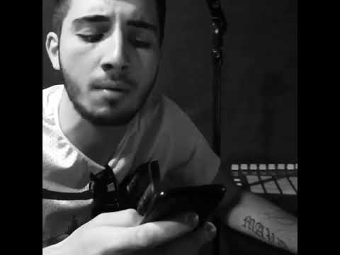 Mavd моя фантастика