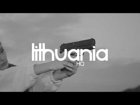 The FifthGuys, Coffeeshop & AnnicK - SATISFACTION (Official Video)