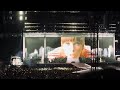 Anti Hero- Taylor Swift- MetLife Stadium NJ May 27, 2023