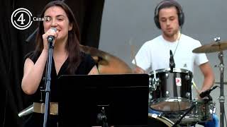 COMBO ABIERTO: &quot;Son Mis Amigos&quot; - Amaral