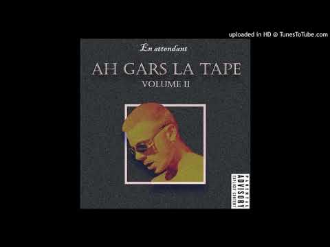 Mvzoo - Pas avec toi