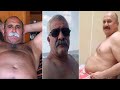 Handsome Mustache Daddies Cute Mustache Daddies Hairy Mustache Daddy Cute Man