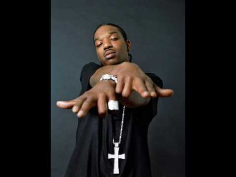 B.G Ft. Alfamega - Keep It Real NEWW!!!