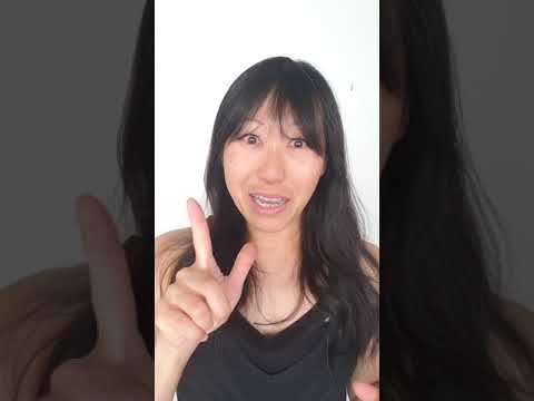 How Candy Got Her First Pull-Up After 15 Years | GGS Coaching Review