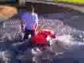 SPLASHO