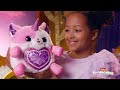 Watch video for Rainbocorns Fairycorn Princess Surprise - Flamingocorn