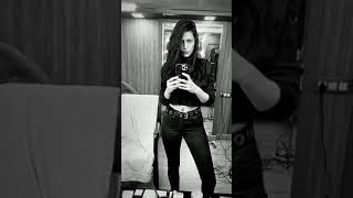 actress shruti hassan navelpiercing 2❤️/#actressnavelpiercing #navelpiercing #navel #shrutihaasan /