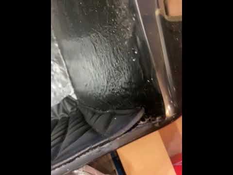 SaferWholesale - Received the wrong side car