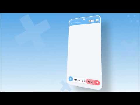 Photo Translator - Scan Image Video