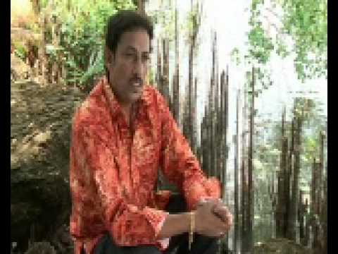 Dayabara Nethusandale- INDRAJITH DOLAMULLA