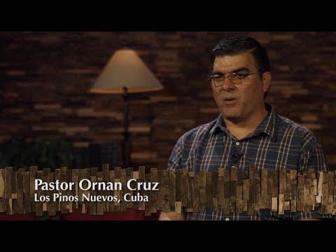 God's Covenant in Joshua