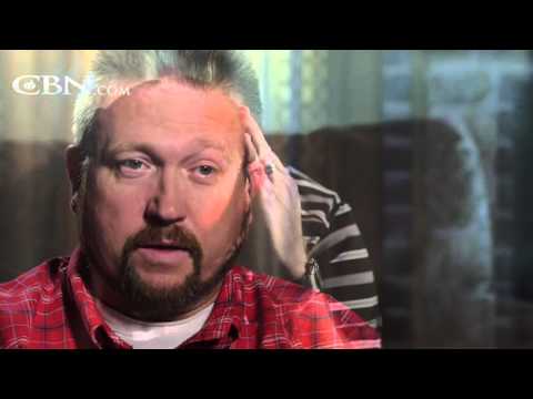 Witness21  2015 11 13