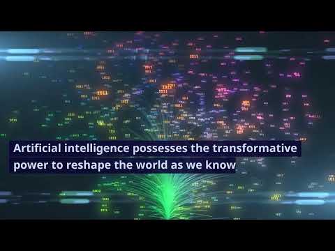 AI ethics governing body debate