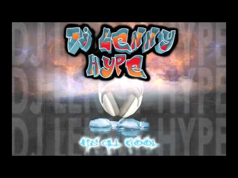 Sharada House Gang - Let The Rhythm Move You