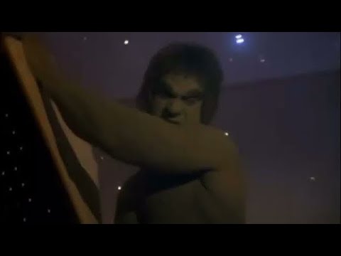 Proof Positive Part 6