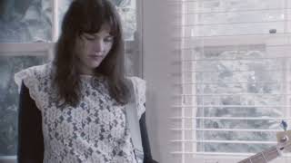 Garage Sale – Punching Up