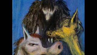 Public Image Ltd.-Chant( Paris,Le Palace)2nd Night